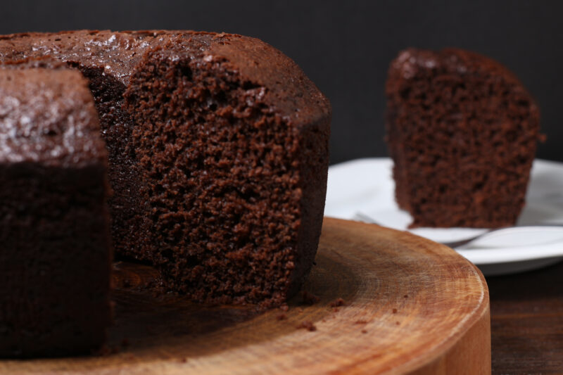 Torta al cioccolato buonissima: la ricetta