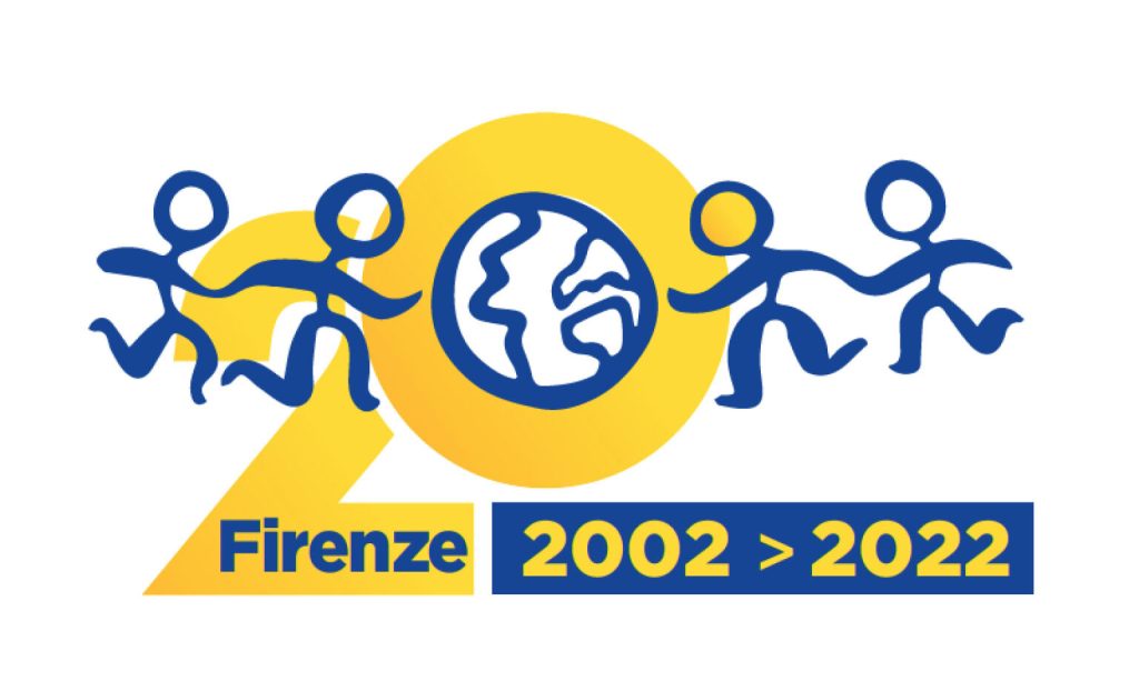 “2022Firenze”, a vent’anni dal primo Forum Sociale Europeo