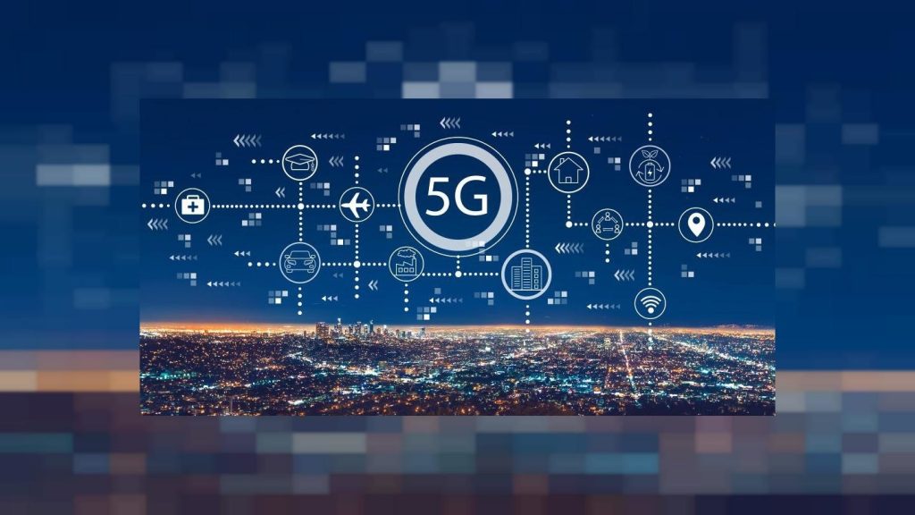 5G nel Piano Colao: accelerare su infrastrutture, aumento dei livelli di emissioni e no all’opponibilità locale