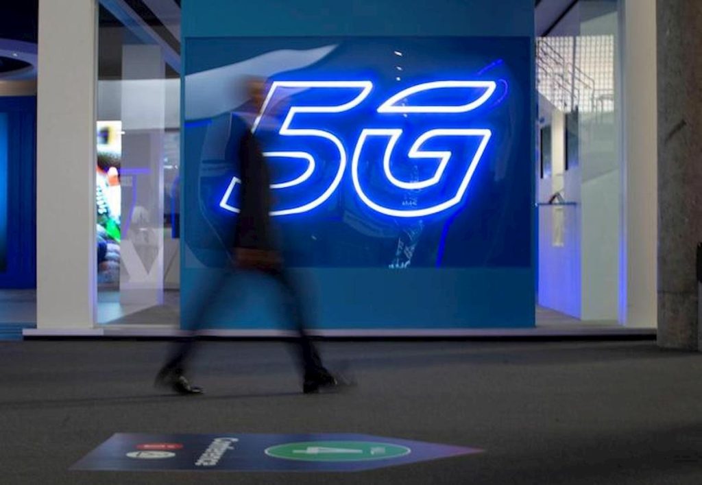 5G, queste le manovre che potrebbero arrestarne l’avanzata