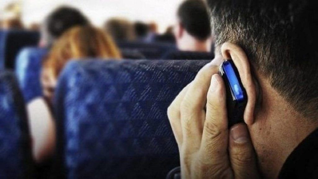 Abuso cellulare può causare tumore, sentenza della Corte d’Appello