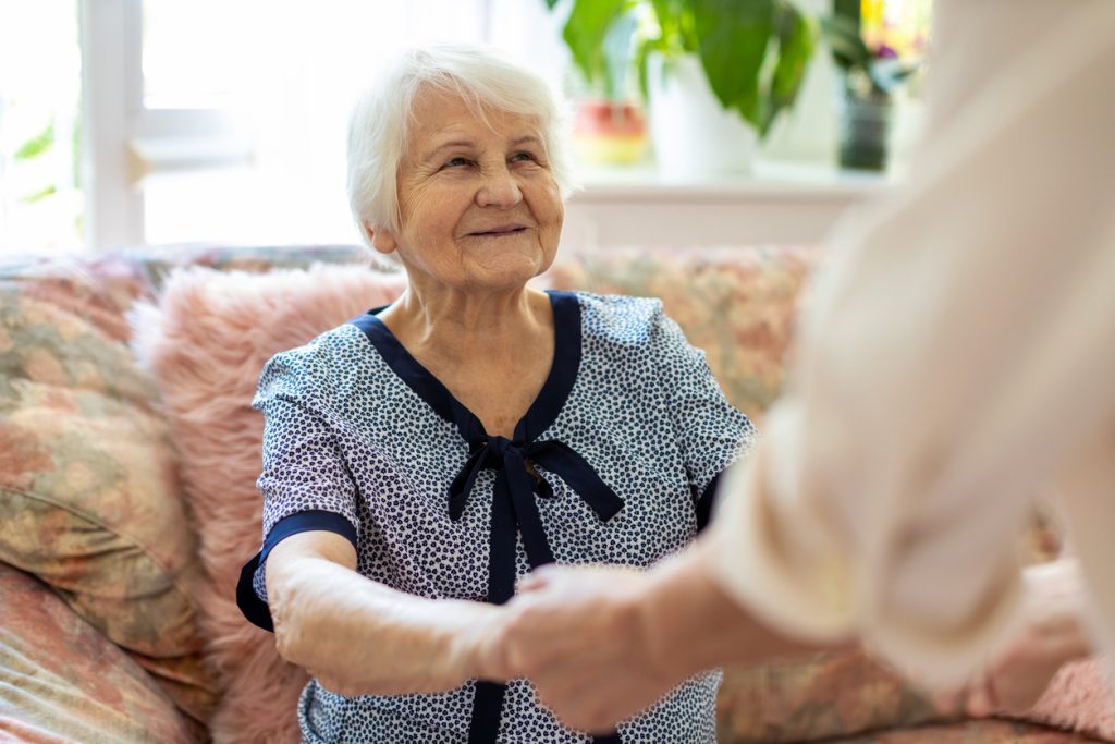 Alzheimer: i possibili co-fattori da tenere sotto controllo