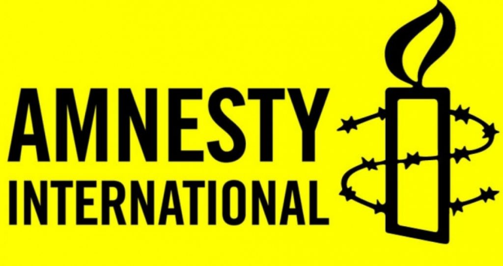 Amnesty Italia: «No a obblighi vaccinali generalizzati e no a discriminazioni per i non vaccinati»