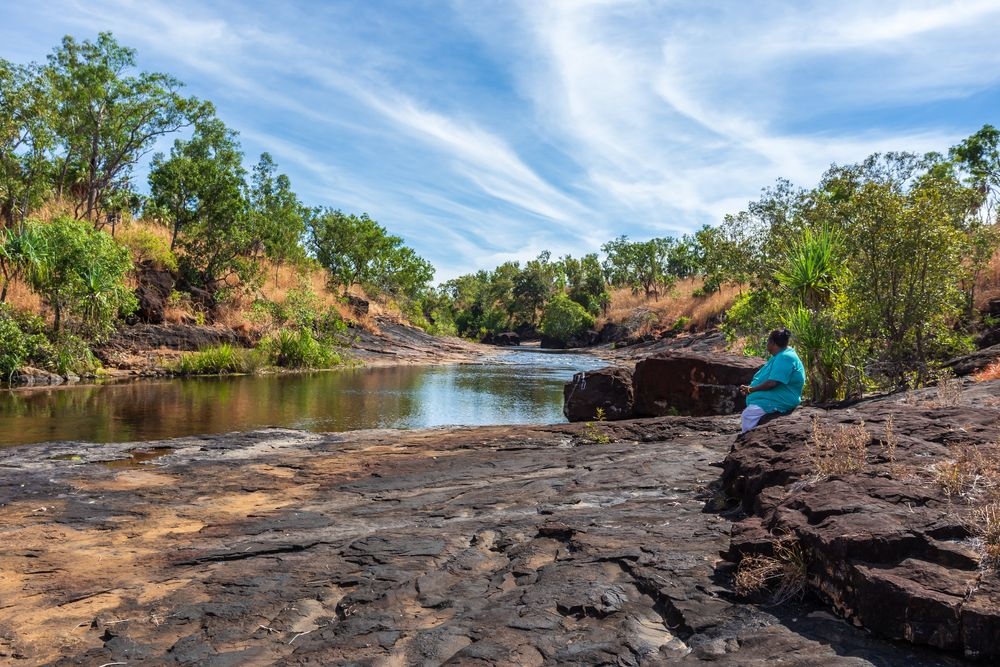 Australia, aborigeni sfidano colosso agricolo per i diritti sull’acqua