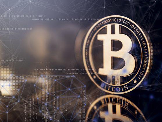 Bitcoin: l’impronta ambientale che non ti aspetti