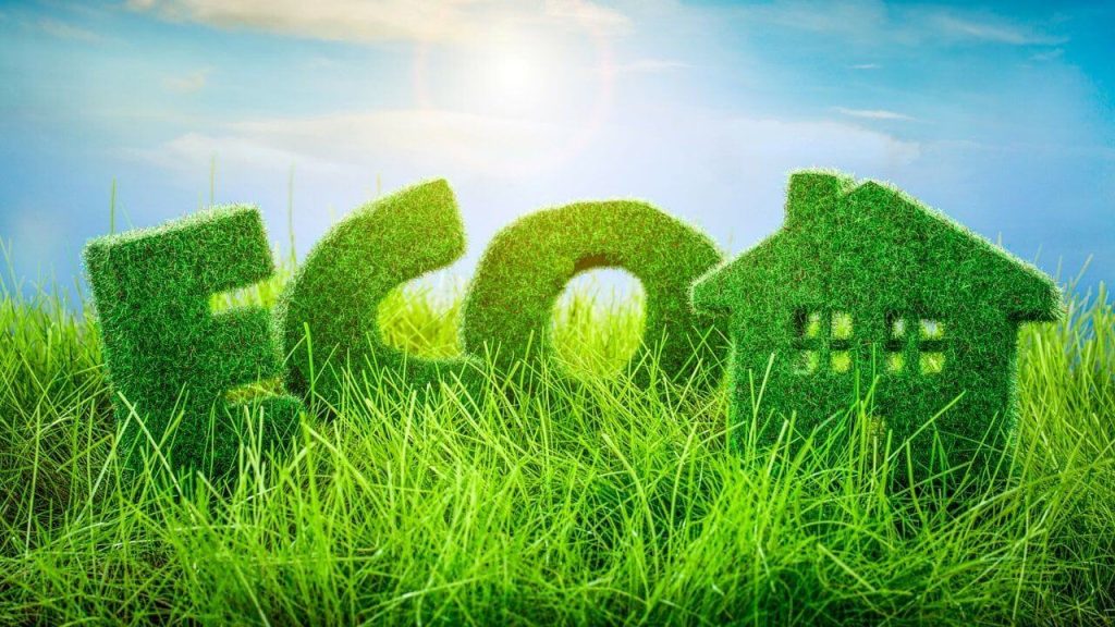 Calcolare l’impronta ecologica, ecco come fare sul web