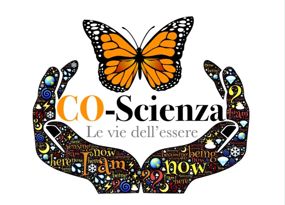 “Co-Scienza. Le vie dell’essere”: convegno gratuito il 27 novembre