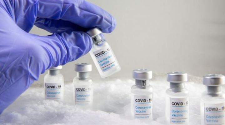 Covid, Australia ferma test vaccino: falsi positivi all’HIV