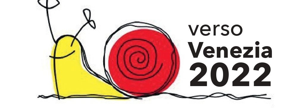 “Decrescita: se non ora quando? Dalla trappola della crescita verde a una reale democrazia della terra”: evento a settembre