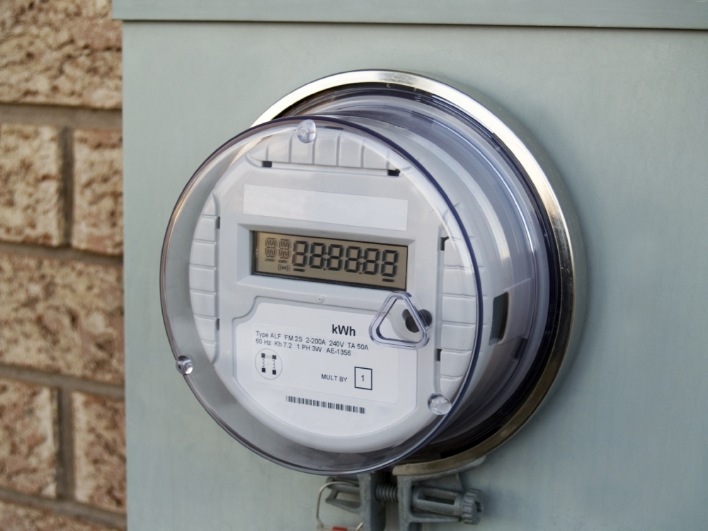 European Consumers: «Diffida per disinstallare gli smart-meter, troppo elettrosmog»