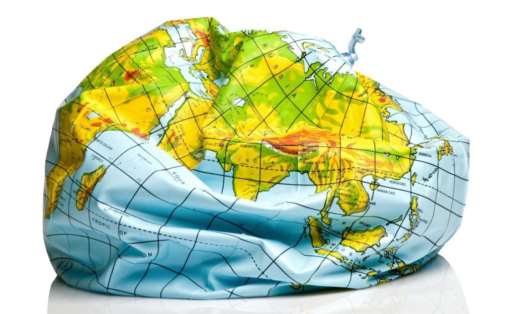 Fine delle risorse per il pianeta: nel 2021 l’Earth Overshoot Day anticipa al 29 luglio