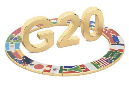 G20 Made in Italy tra speranze e criticità