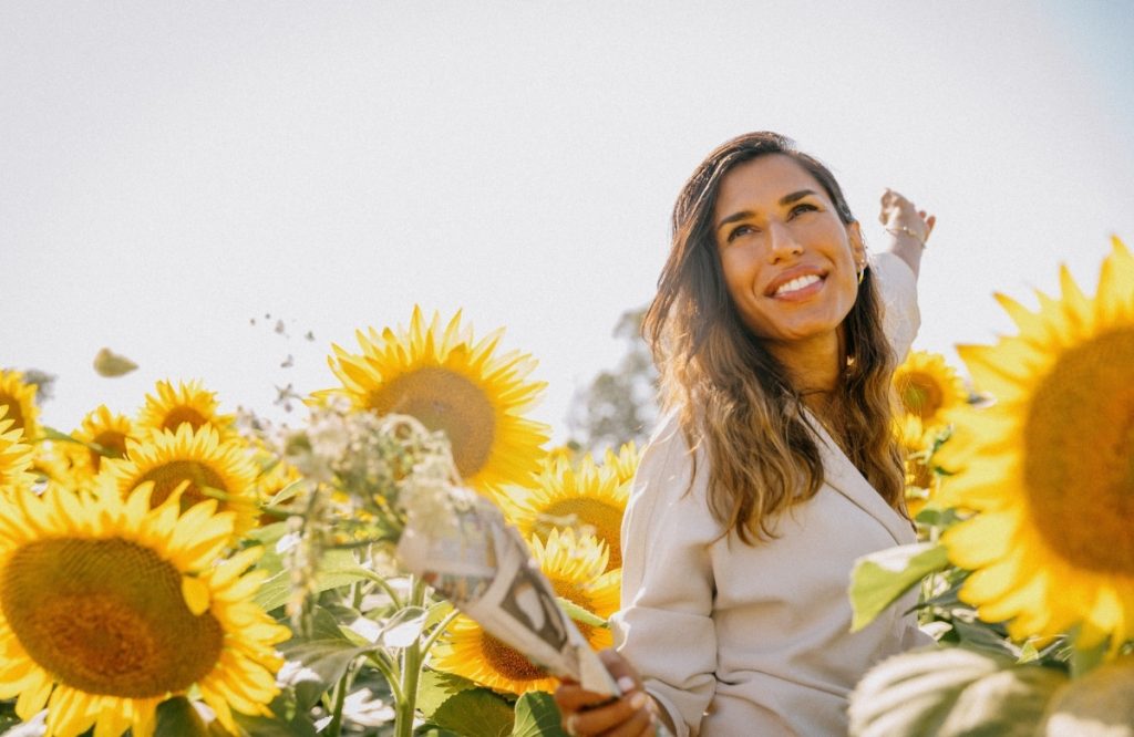 Glutatione e Quercetina: una guida all’integrazione