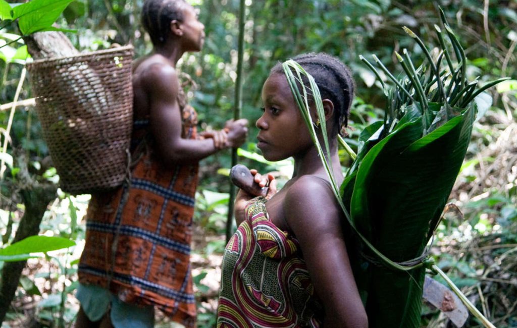 I popoli indigeni e tribali sono i migliori custodi delle foreste: ora lo dice anche l’Onu