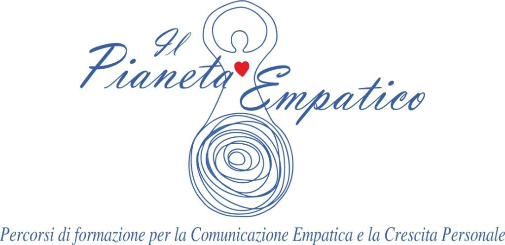 Il pianeta empatico