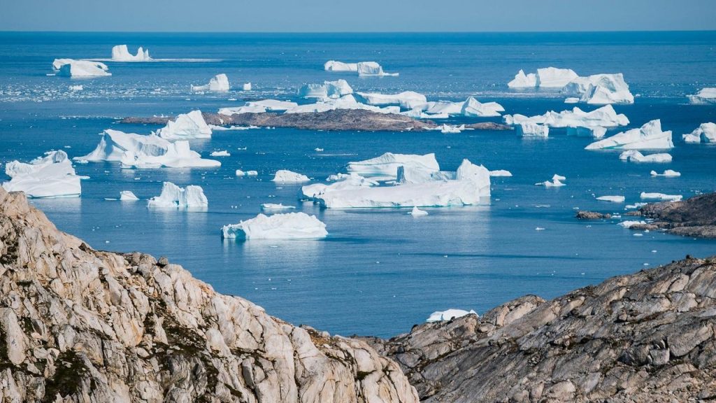 Ipcc, il nuovo rapporto sul clima: «Ci sono cambiamenti già irreversibili». O si agisce e non ci sarà più margine