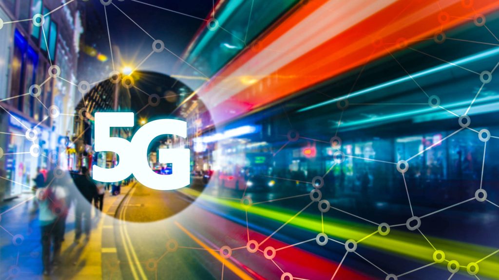 Isde: «5G innocuo? Chi lo dice non usi la scienza a sostegno di ciò che non può confermare»