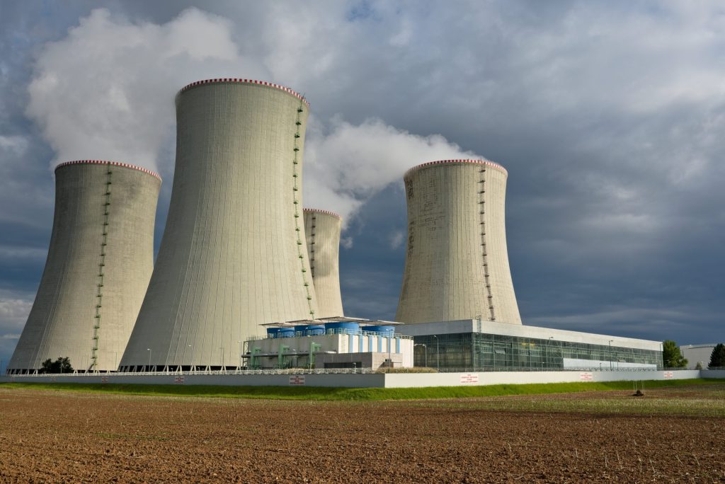 L’Europa vuole classificare come “green” nucleare e gas