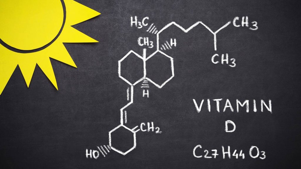 «La vitamina D efficace contro il coronavirus»: la lettera di 156 medici alle autorità