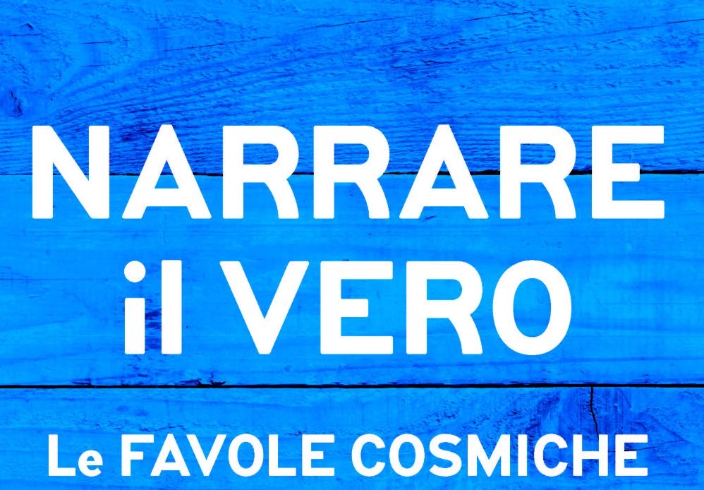 Le favole cosmiche della pedagogia Montessori approdano a Cuneo e Asti