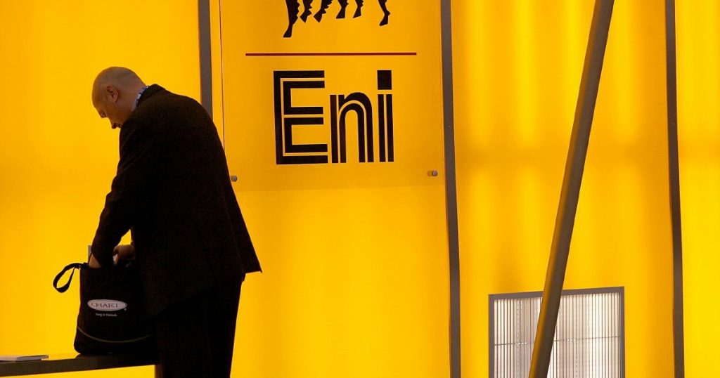 “Mamme da Nord a Sud” al Miur: «No a ENI nelle scuole per l’educazione ambientale»