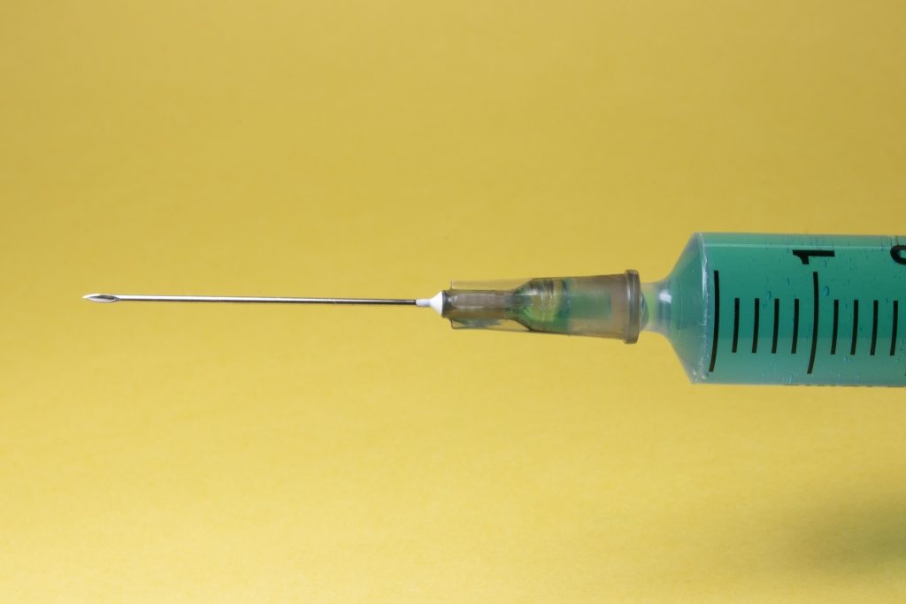 «Patentino vaccinale: non si perda di vista la Costituzione»