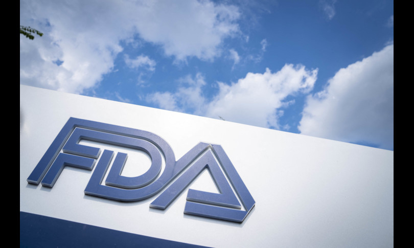 Reuters: «Fda chiede 55 anni di tempo per produrre documenti su vaccino Pfizer»