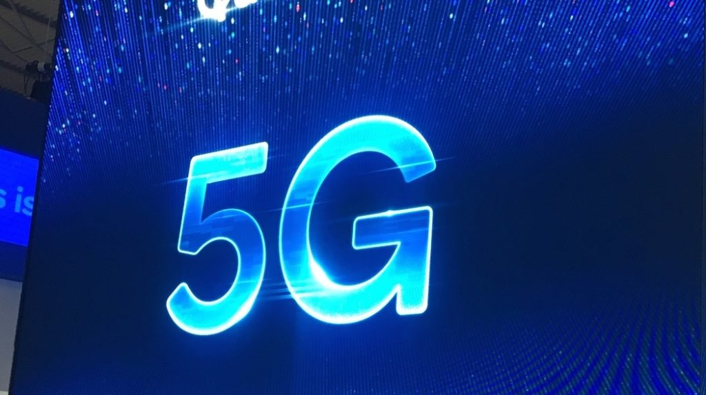 Sabato 25 gennaio Giornata Mondiale Stop 5G