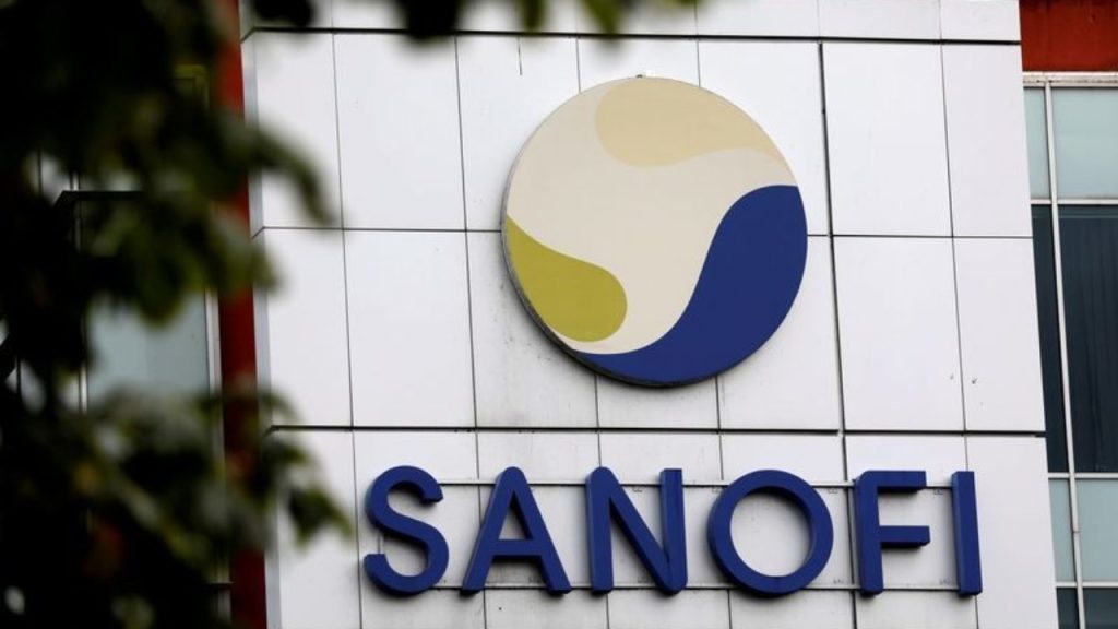 Sanofi: formulata in Francia accusa di “omicidio involontario” per Depakin