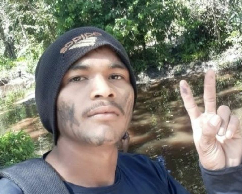 Survival: «Ucciso un altro Guardiano dell’Amazzonia»