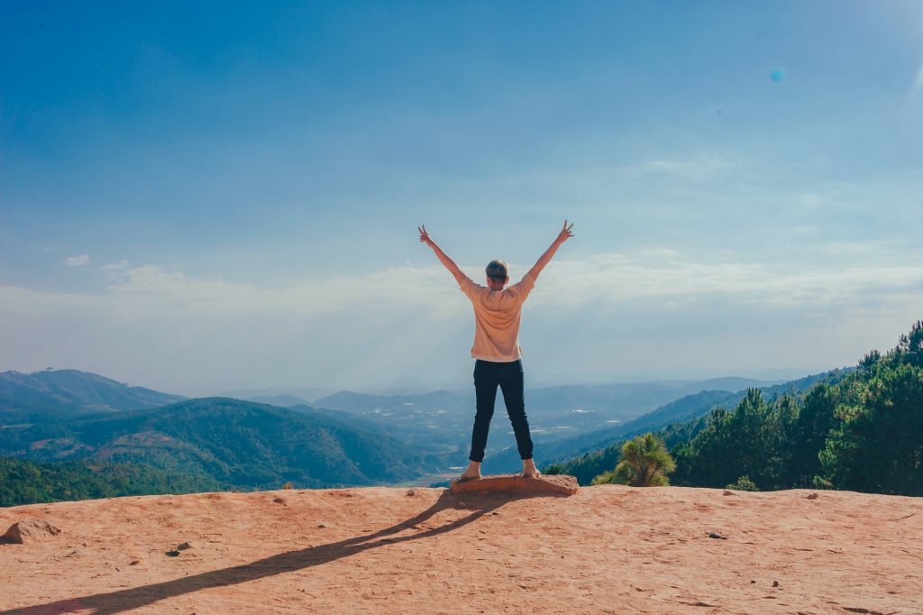 Ti abboni a Terra Nuova? Hai lo sconto su corsi, attività, vacanze e tanto altro