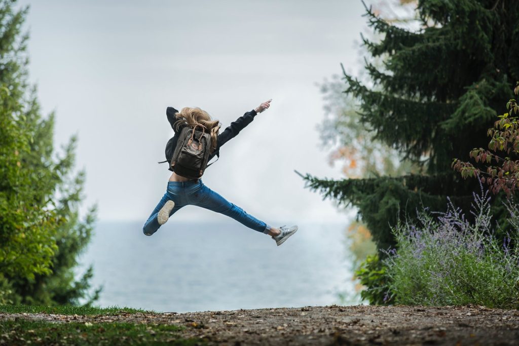 Ti abboni a Terra Nuova? Hai lo sconto su corsi, attività, vacanze e tanto altro