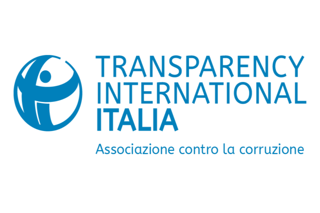 Transparency International Italia: «Sanità, i rischi di corruzione durante l’emergenza Covid19»