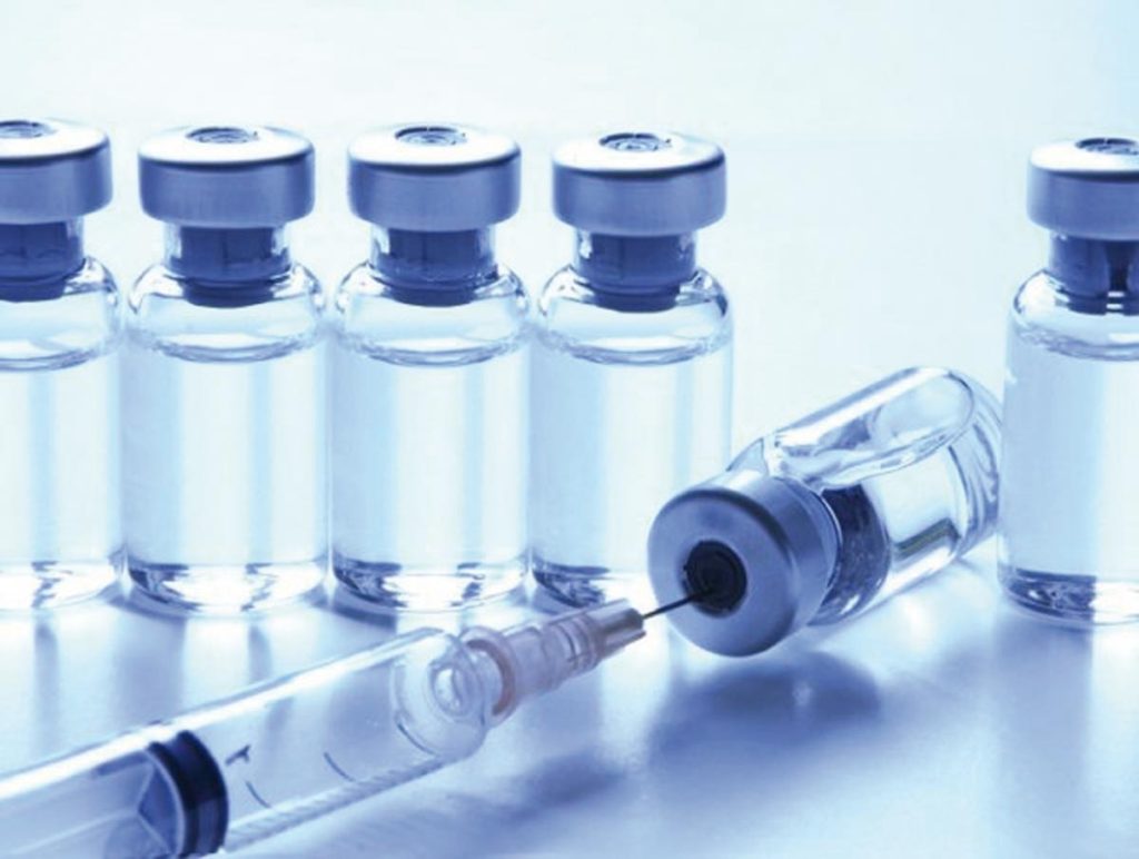 Vaccini Covid: dai morti in Norvegia all’analisi critica sul British Medical Journal