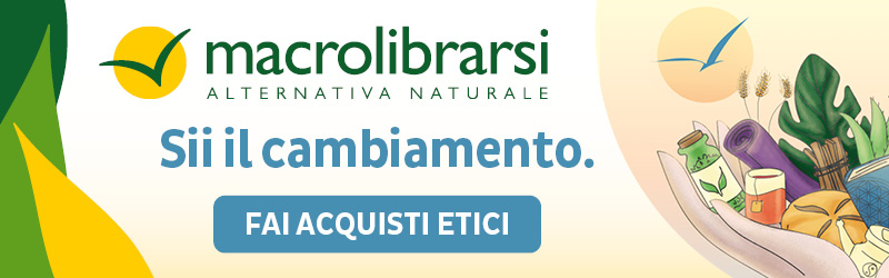 HOMEmacrolibrarsi