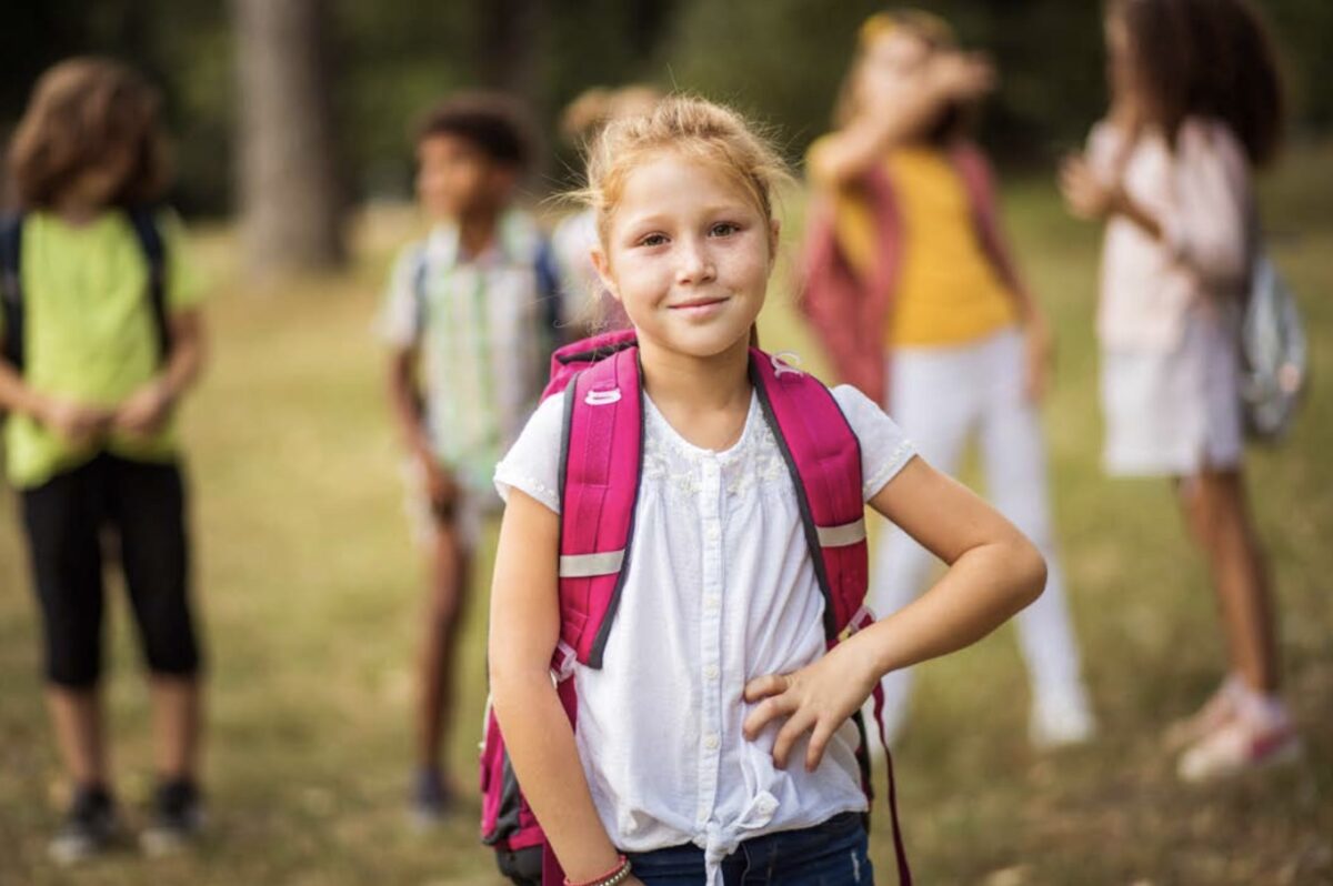 Strade Maestre: un anno scolastico itinerante