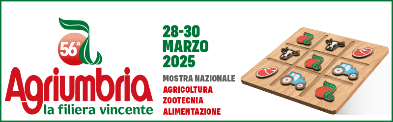 agriumbria.2025