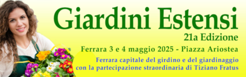 giardiniestensi2025