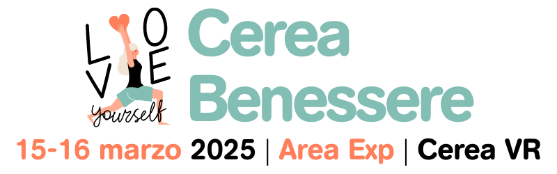 cerea-benessere2025