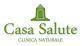 CASA SALUTE CLINICA NATURALE